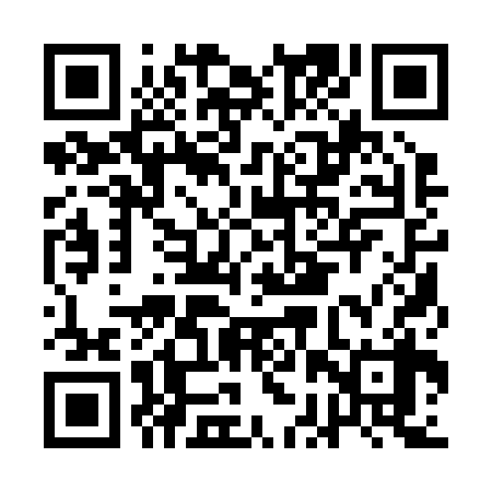 QR code for ABQ238