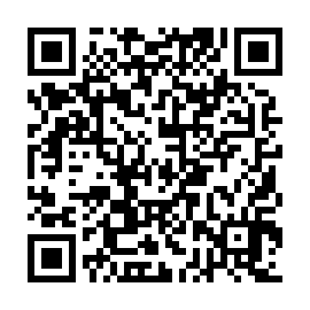 QR code for ABQ814