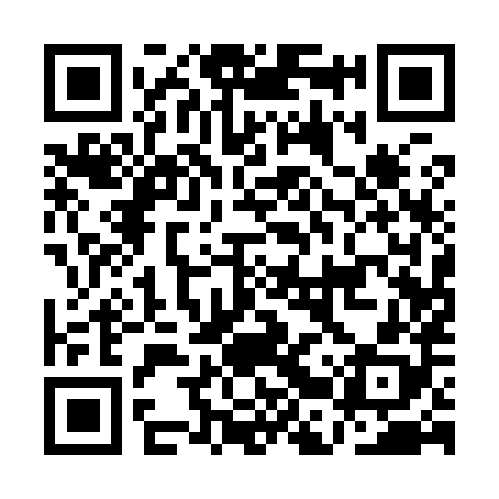 QR code for ABQ988