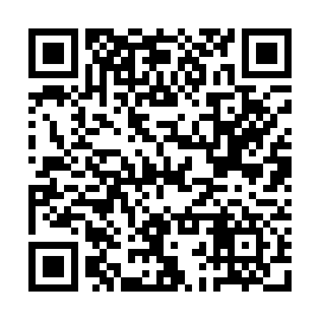 QR code for ABR177