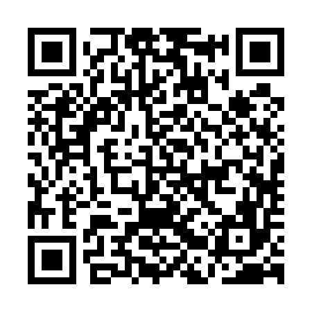 QR code for ABR556
