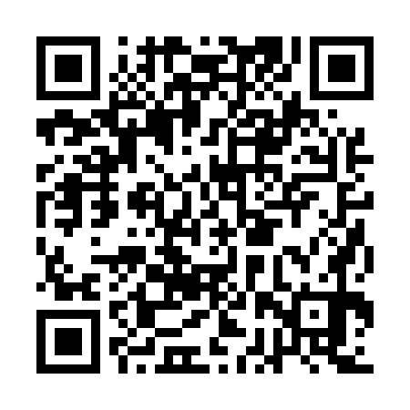 QR code for ABR570