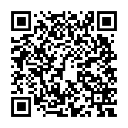 QR code for ABR669
