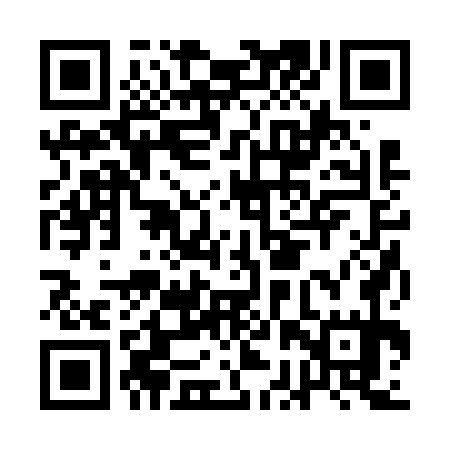 QR code for ABR675
