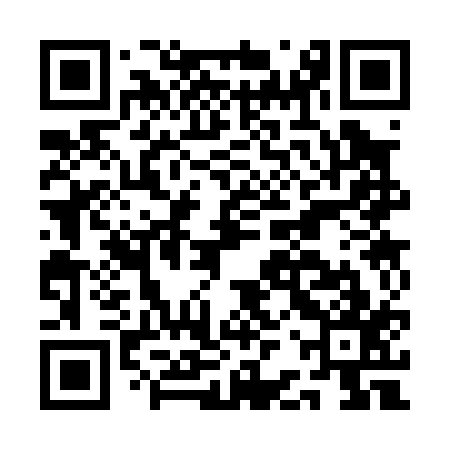 QR code for ABS017