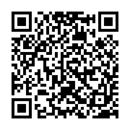 QR code for ABS093