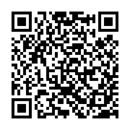 QR code for ABS480