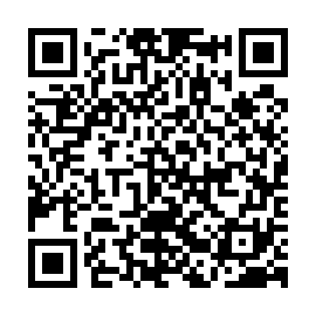 QR code for ABS571