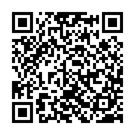 QR code for ABT140
