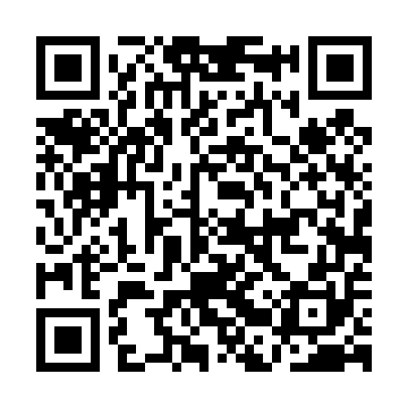 QR code for ABT450