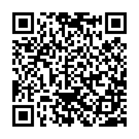 QR code for ABT482