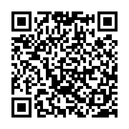 QR code for ABT555