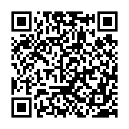 QR code for ABT676