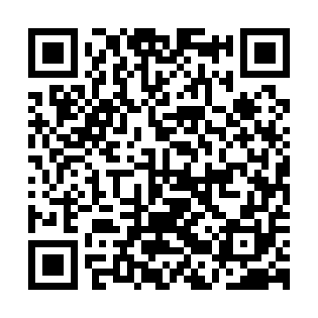 QR code for ABU150