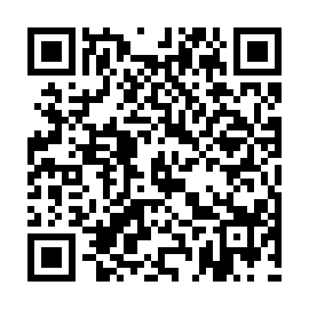QR code for ABU219