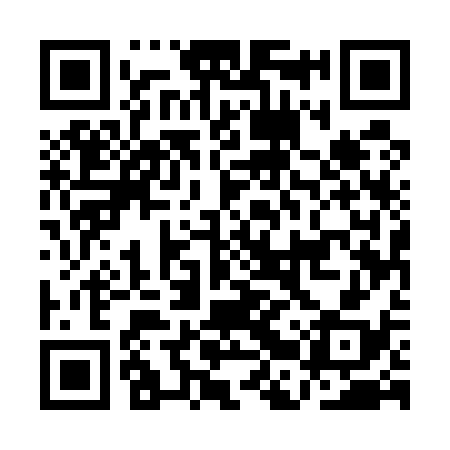 QR code for ABU538