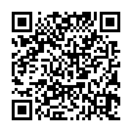 QR code for ABU724