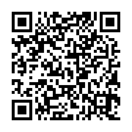 QR code for ABU835