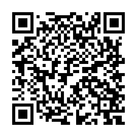 QR code for ABU943