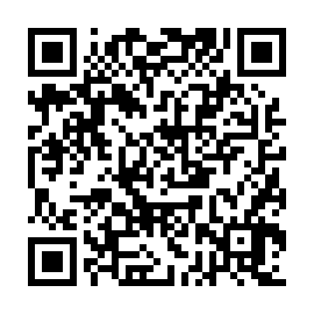 QR code for ABV066