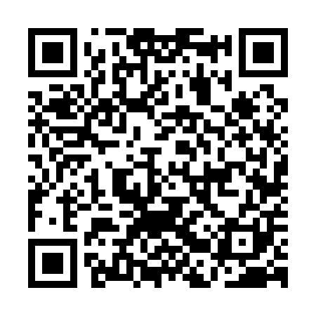 QR code for ABV101