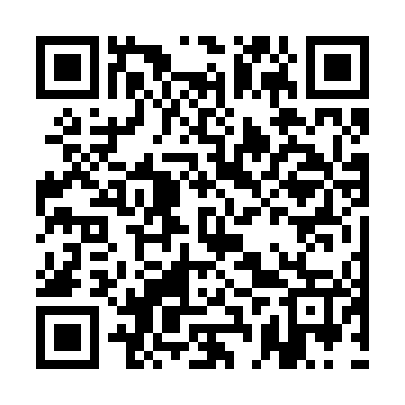 QR code for ABV247
