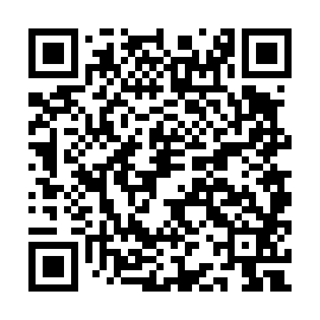 QR code for ABV482