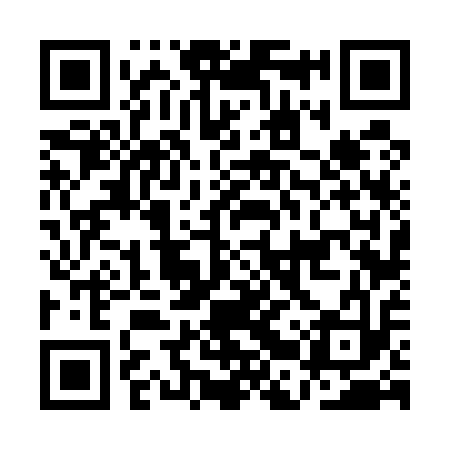QR code for ABV513