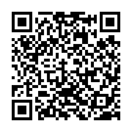 QR code for ABV619