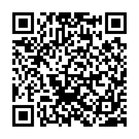 QR code for ABV717