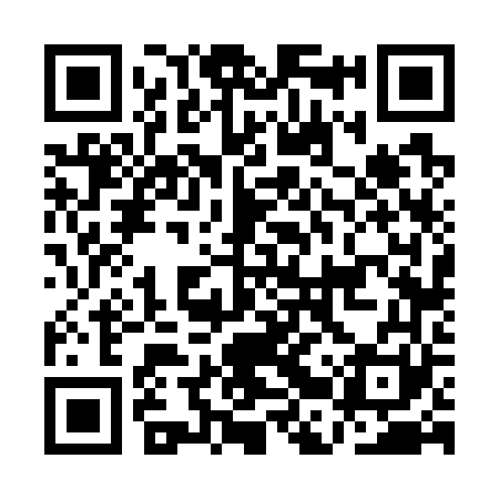 QR code for ABV761