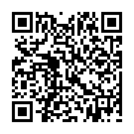 QR code for ABV976