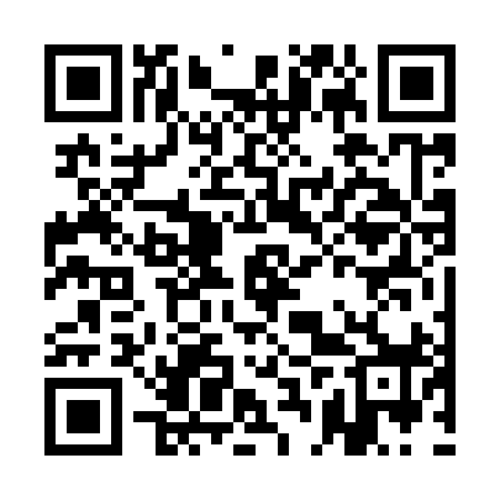 QR code for ABV998