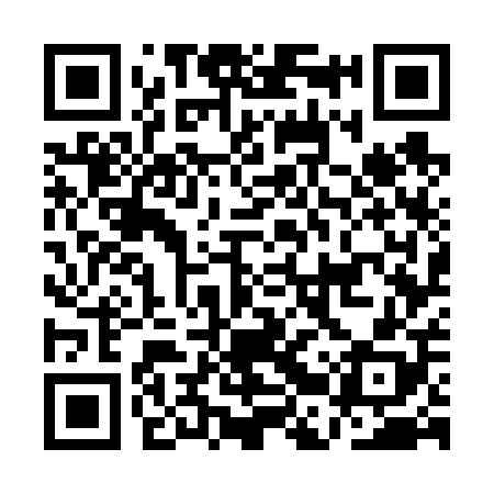 QR code for ABW608