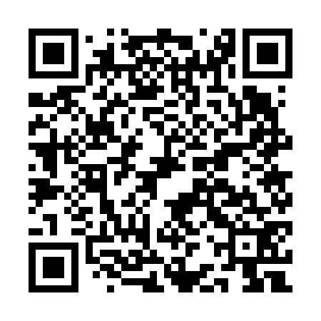 QR code for ABW672
