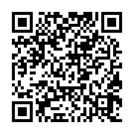QR code for ABW948