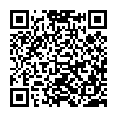 QR code for ABX426