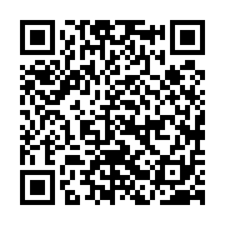 QR code for ABX511