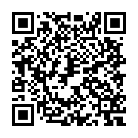 QR code for ABX516