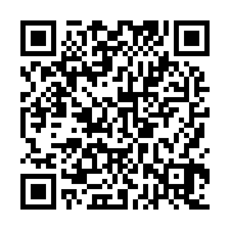 QR code for ABX922