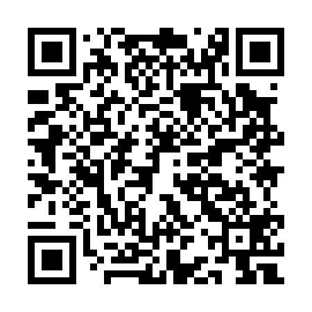 QR code for ABY019