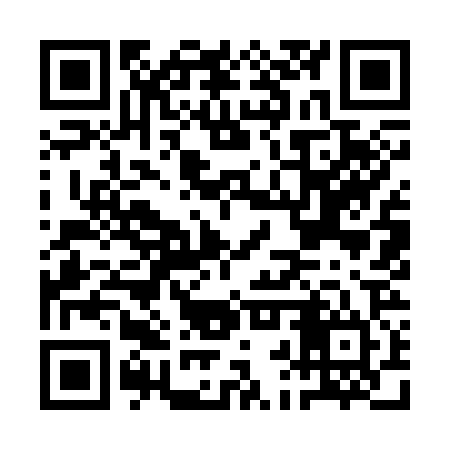 QR code for ABY324