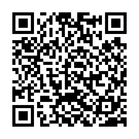 QR code for ABY635