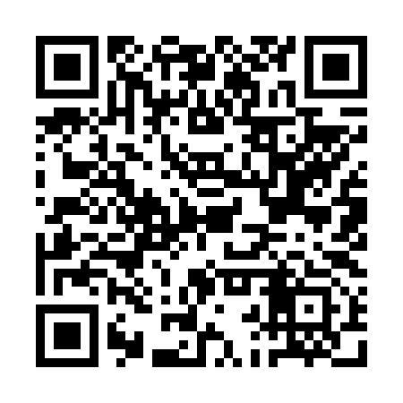 QR code for ABY693