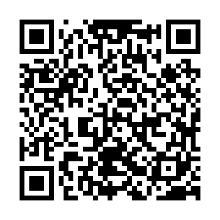 QR code for ABZ261
