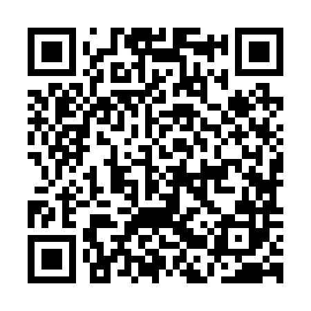 QR code for ABZ282