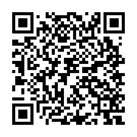 QR code for ABZ356