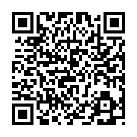 QR code for ABZ636