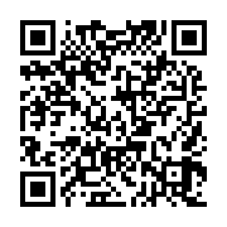 QR code for ABZ949
