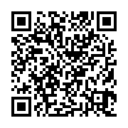 QR code for ACA021